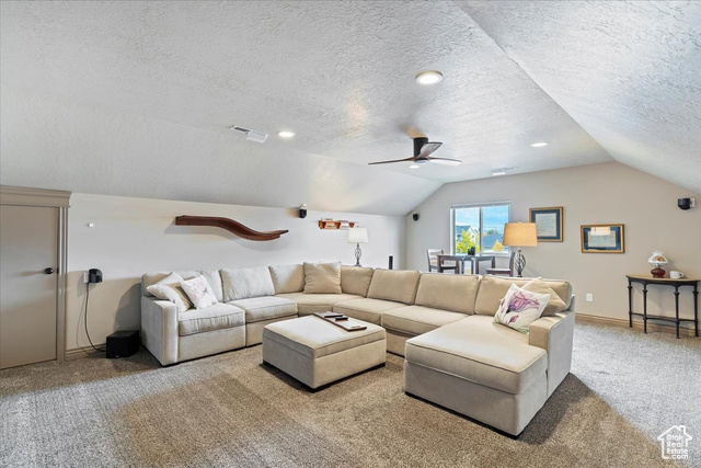 Photo 24 - 2307 N 2850 West, Plain City UT 84404