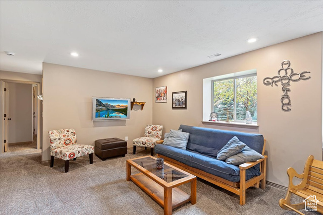 Photo 27 - 2307 N 2850 West, Plain City UT 84404