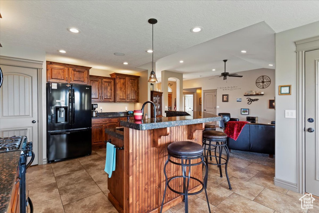 Photo 12 - 2307 N 2850 West, Plain City UT 84404