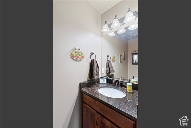 Photo 37 - 2307 N 2850 West, Plain City UT 84404