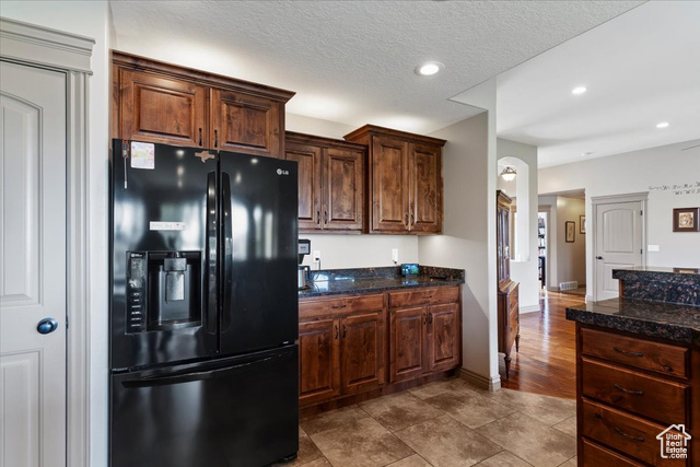 Photo 11 - 2307 N 2850 West, Plain City UT 84404