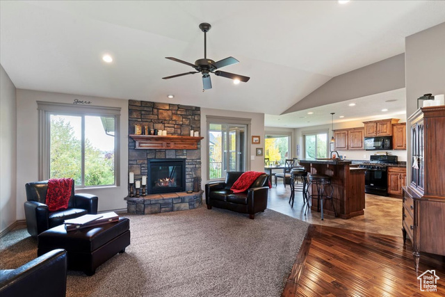 Photo 8 - 2307 N 2850 West, Plain City UT 84404