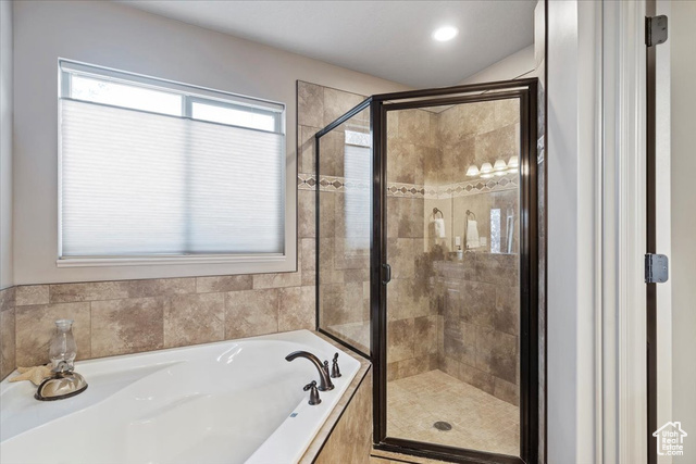 Photo 20 - 2307 N 2850 West, Plain City UT 84404