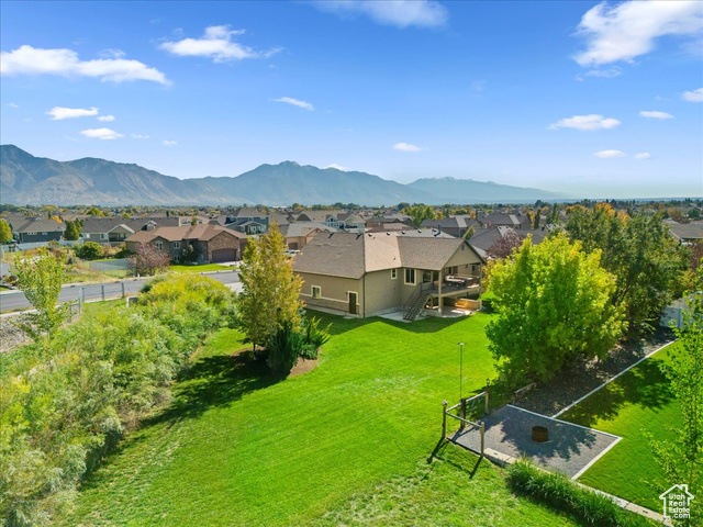 Photo 55 - 2307 N 2850 West, Plain City UT 84404