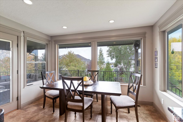 Photo 15 - 2307 N 2850 West, Plain City UT 84404