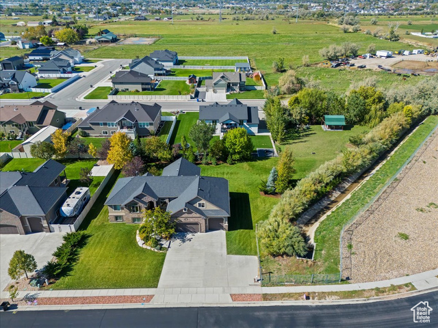 Photo 52 - 2307 N 2850 West, Plain City UT 84404