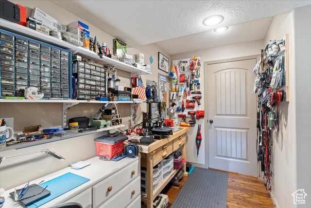 Photo 39 - 2307 N 2850 West, Plain City UT 84404