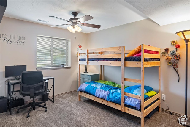 Photo 36 - 2307 N 2850 West, Plain City UT 84404