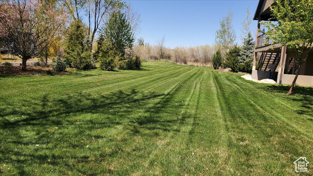 Photo 58 - 2307 N 2850 West, Plain City UT 84404