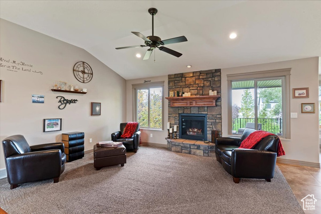 Photo 7 - 2307 N 2850 West, Plain City UT 84404