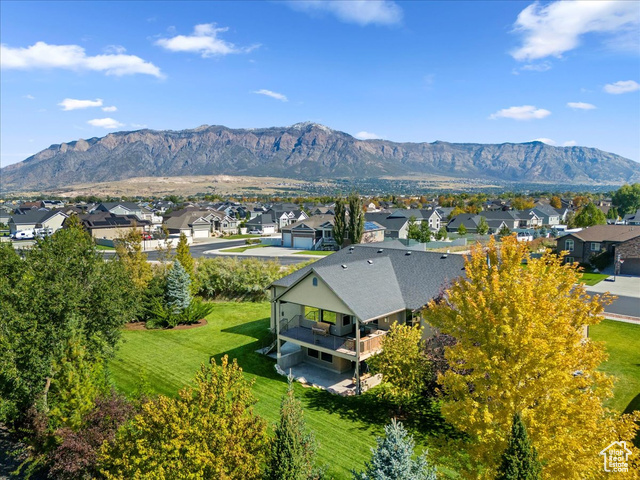 Photo 57 - 2307 N 2850 West, Plain City UT 84404