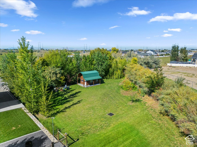 Photo 56 - 2307 N 2850 West, Plain City UT 84404