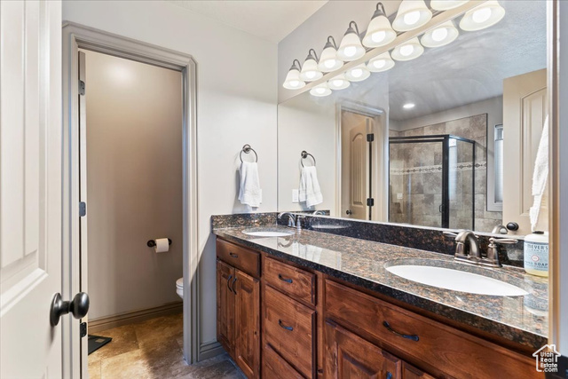 Photo 19 - 2307 N 2850 West, Plain City UT 84404