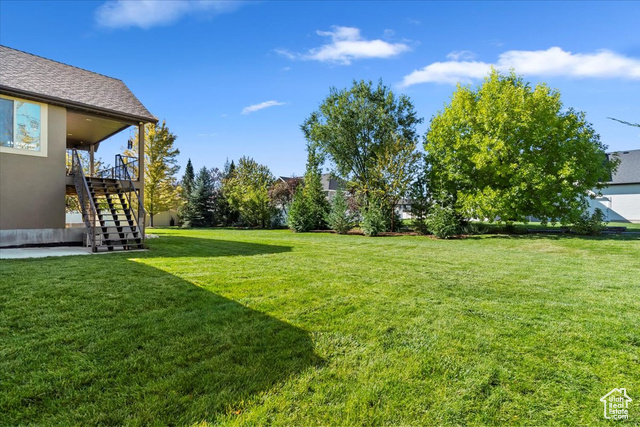 Photo 46 - 2307 N 2850 West, Plain City UT 84404