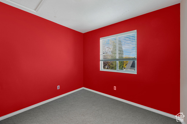 Photo 11 for MLS #2119801 at 7524 N Snowy Owl Rd