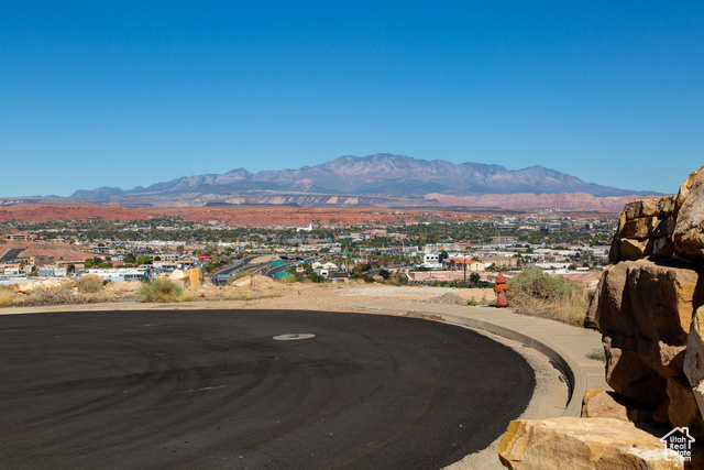 143 W DOLCE CV, St. George UT 84770