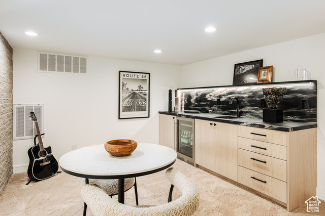 Photo 39 - 2777 E Comanche Dr, Salt Lake City UT 84108