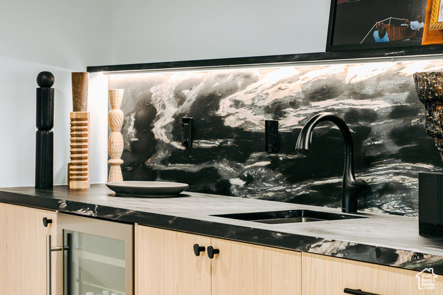 Photo 40 - 2777 E Comanche Dr, Salt Lake City UT 84108