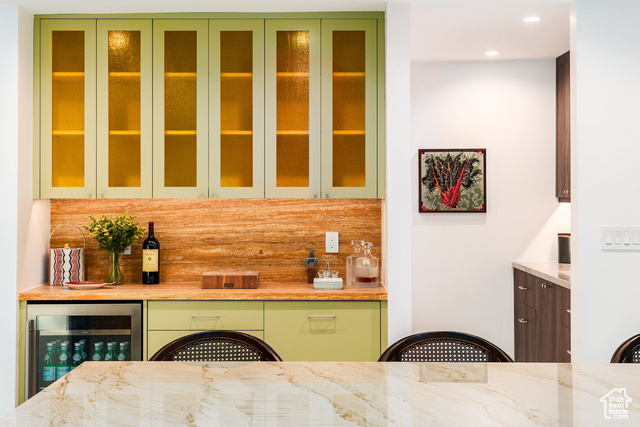 Photo 19 - 2777 E Comanche Dr, Salt Lake City UT 84108