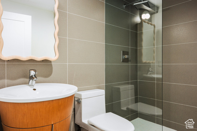 Photo 45 - 2777 E Comanche Dr, Salt Lake City UT 84108