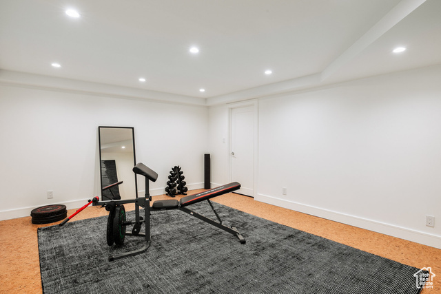 Photo 48 - 2777 E Comanche Dr, Salt Lake City UT 84108