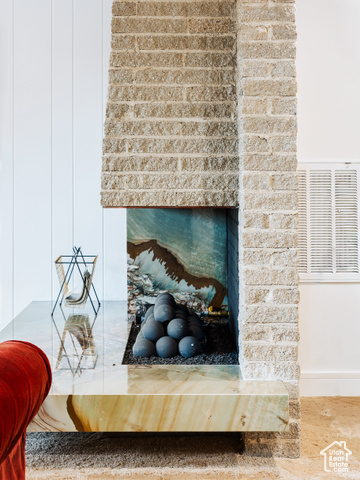 Photo 38 - 2777 E Comanche Dr, Salt Lake City UT 84108