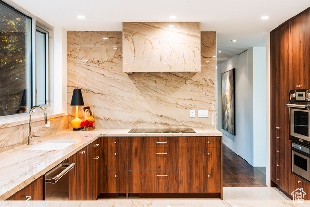 Photo 16 - 2777 E Comanche Dr, Salt Lake City UT 84108