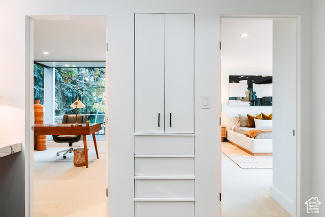 Photo 29 - 2777 E Comanche Dr, Salt Lake City UT 84108