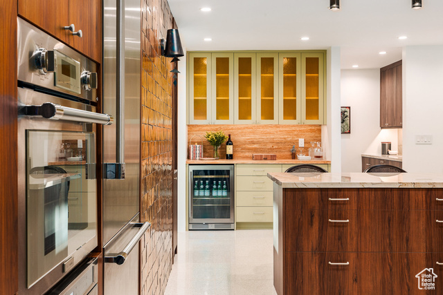 Photo 14 - 2777 E Comanche Dr, Salt Lake City UT 84108