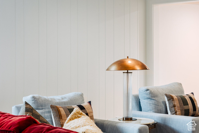 Photo 42 - 2777 E Comanche Dr, Salt Lake City UT 84108