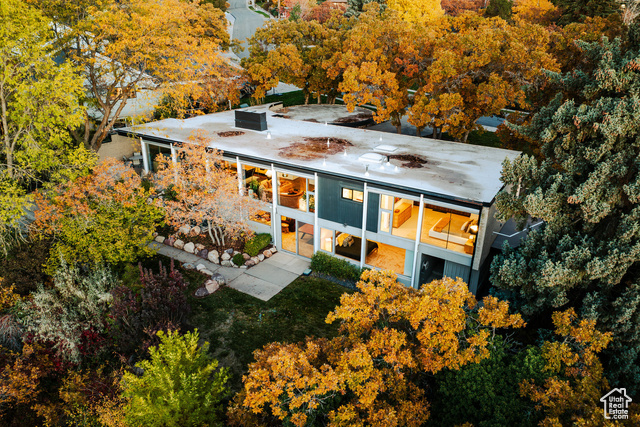 Photo 54 - 2777 E Comanche Dr, Salt Lake City UT 84108