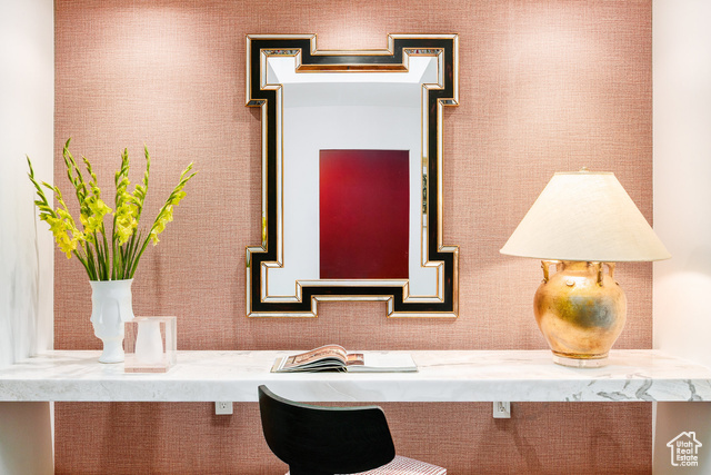 Photo 22 - 2777 E Comanche Dr, Salt Lake City UT 84108