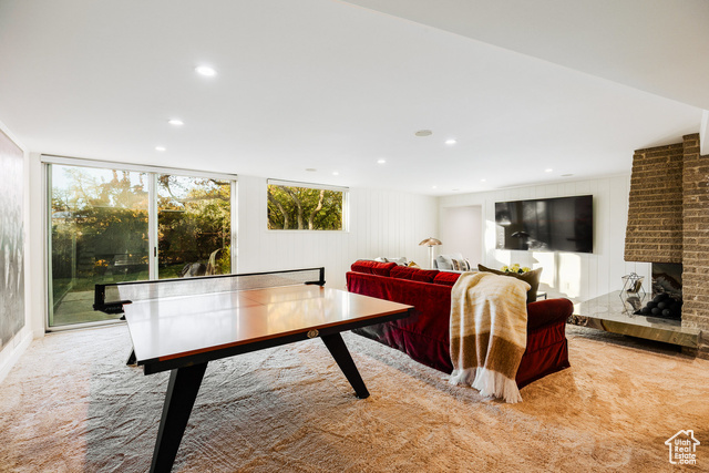 Photo 35 - 2777 E Comanche Dr, Salt Lake City UT 84108