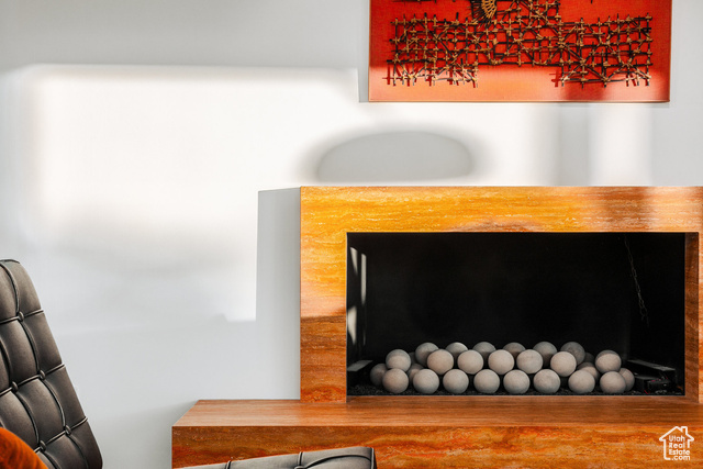 Photo 13 - 2777 E Comanche Dr, Salt Lake City UT 84108