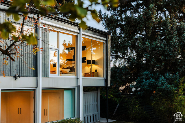 Photo 52 - 2777 E Comanche Dr, Salt Lake City UT 84108