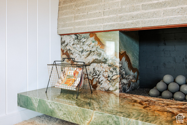 Photo 37 - 2777 E Comanche Dr, Salt Lake City UT 84108