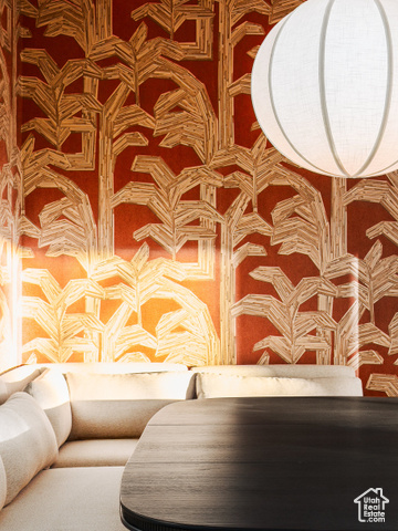 Photo 11 - 2777 E Comanche Dr, Salt Lake City UT 84108