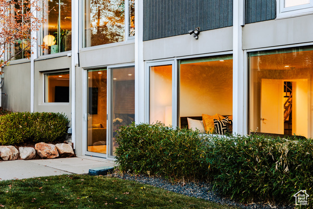 Photo 50 - 2777 E Comanche Dr, Salt Lake City UT 84108