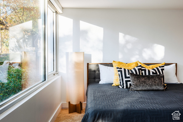 Photo 47 - 2777 E Comanche Dr, Salt Lake City UT 84108