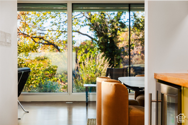 Photo 8 - 2777 E Comanche Dr, Salt Lake City UT 84108