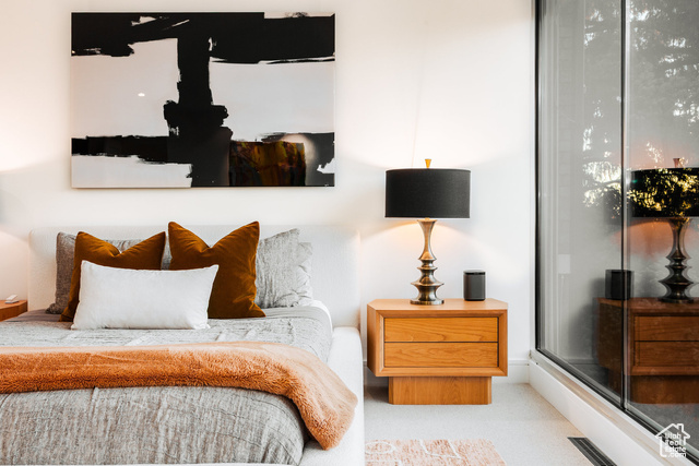 Photo 24 - 2777 E Comanche Dr, Salt Lake City UT 84108