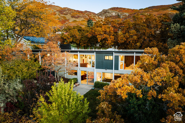 Photo 53 - 2777 E Comanche Dr, Salt Lake City UT 84108