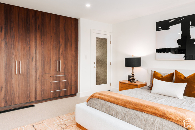 Photo 26 - 2777 E Comanche Dr, Salt Lake City UT 84108