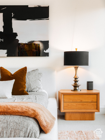 Photo 25 - 2777 E Comanche Dr, Salt Lake City UT 84108