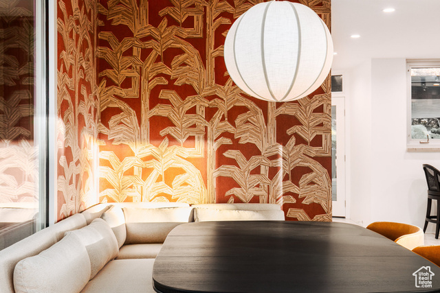 Photo 10 - 2777 E Comanche Dr, Salt Lake City UT 84108