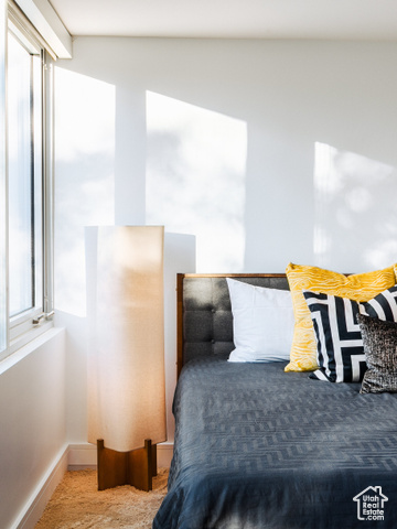 Photo 46 - 2777 E Comanche Dr, Salt Lake City UT 84108