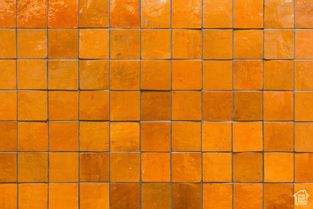 Photo 18 - 2777 E Comanche Dr, Salt Lake City UT 84108