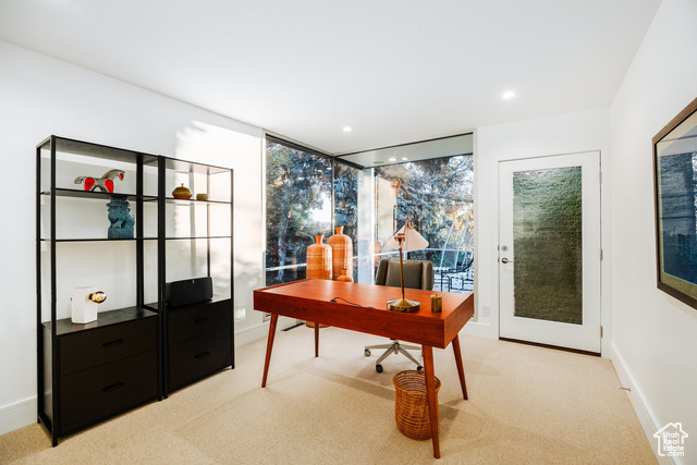 Photo 30 - 2777 E Comanche Dr, Salt Lake City UT 84108