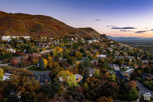 Photo 55 - 2777 E Comanche Dr, Salt Lake City UT 84108