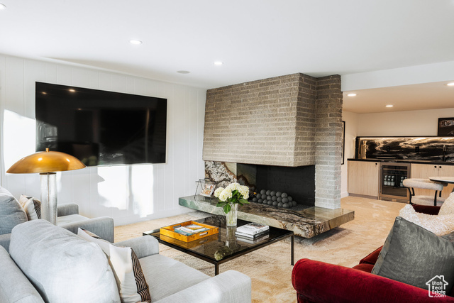 Photo 36 - 2777 E Comanche Dr, Salt Lake City UT 84108